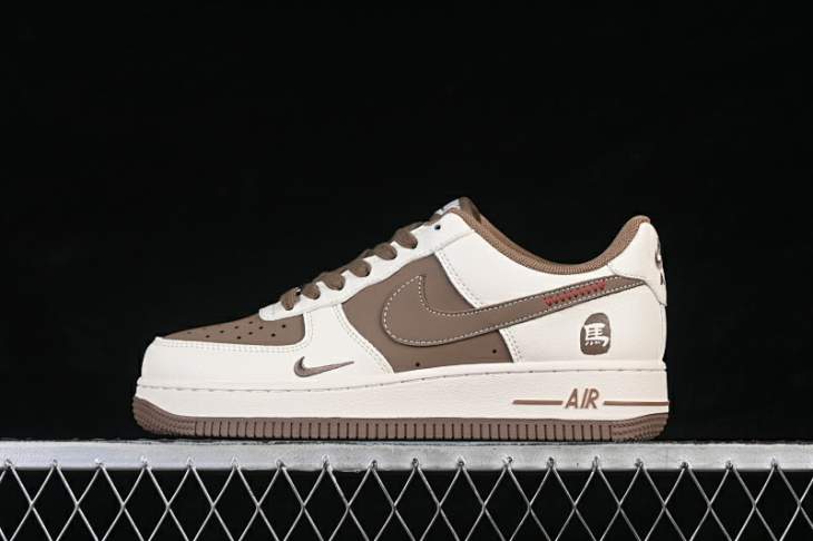 Picture of Air Force 1 _SKUfw22464753580460448fw